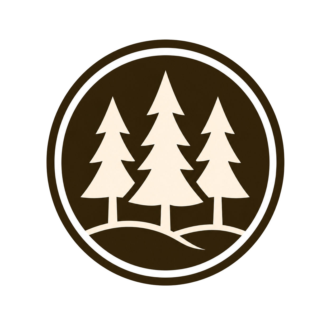 DASEN logo